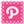 Path Hover Icon 24x24 png